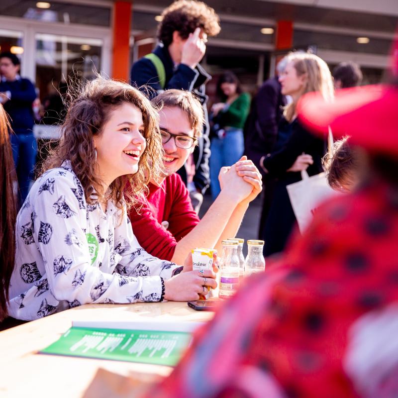 Voor 2025 een einde aan belastingparadijs Nederland GroenLinks